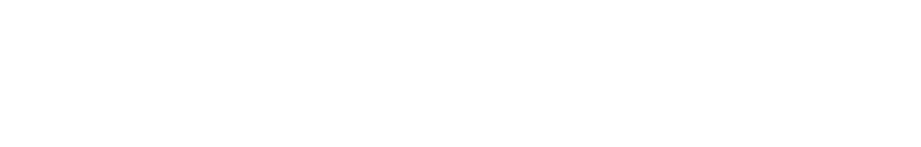 Font preview for Vibrocentric