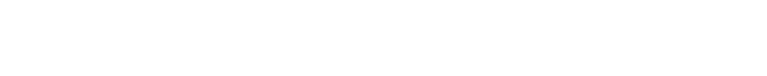 Font preview for Vipnagorgialla