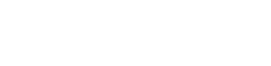 Font preview for Chinese Rocks