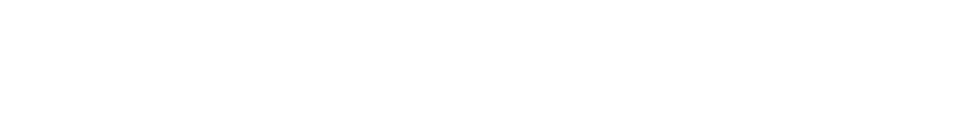Font preview for Letter Set A