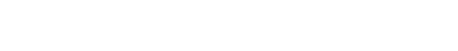 Font preview for Letter Set B