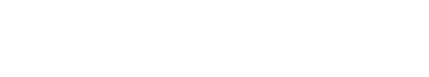 Font preview for Letter Set C
