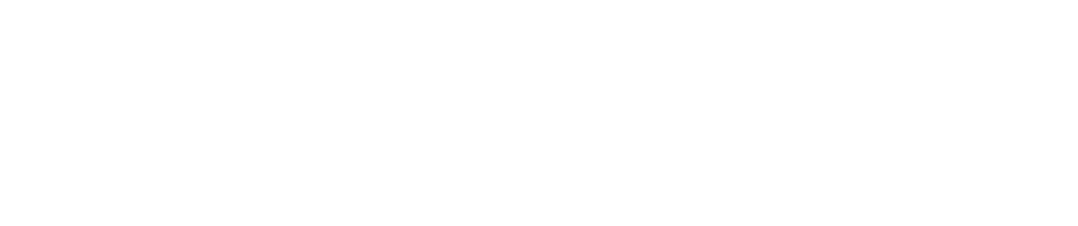 Font preview for Monofonto