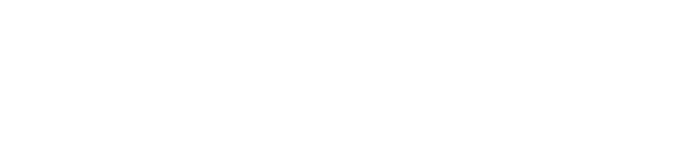 Font preview for Nk57 Monospace