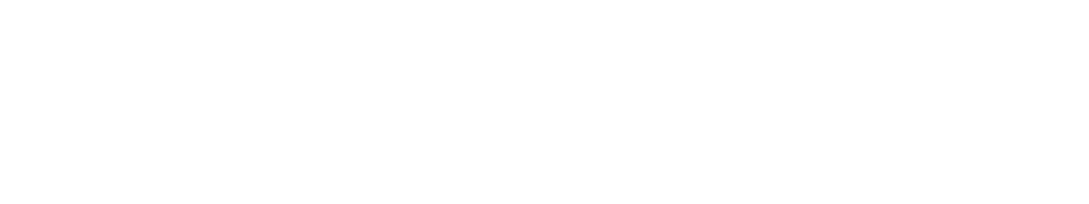 Font preview for Prime Minister Of Canada