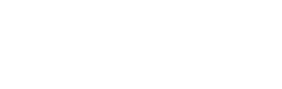 Font preview for October Crow