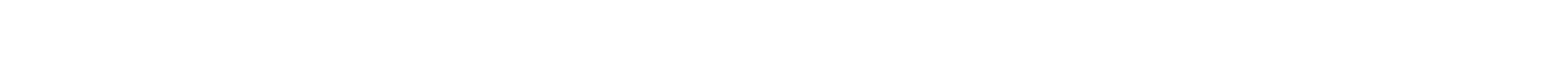 Font preview for Webslinger