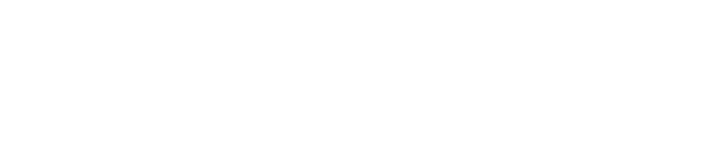 Font preview for Airmole