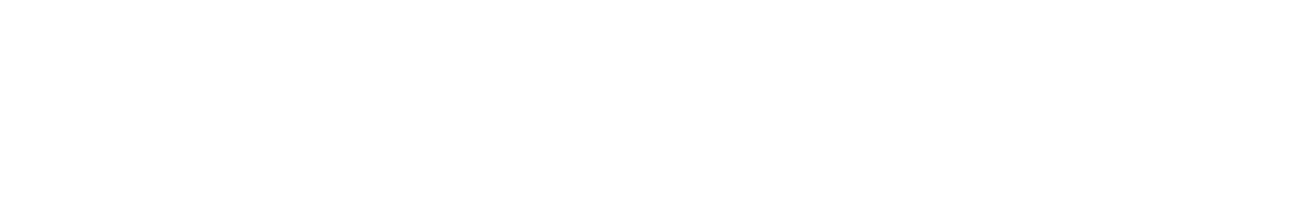 Font preview for Baveuse