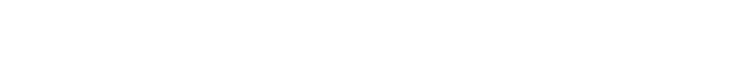 Font preview for Biting My