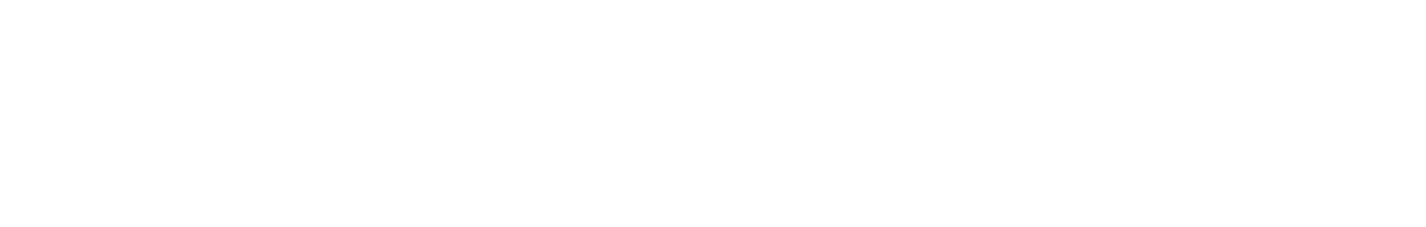 Font preview for Braeside