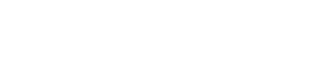Font preview for Bullpen