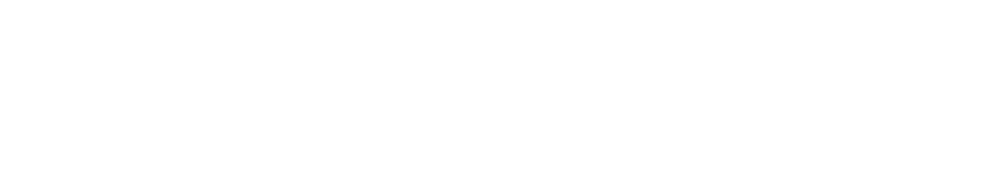 Font preview for Burnstown Dam Back