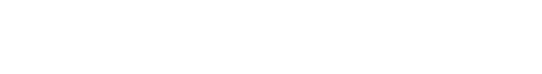 Font preview for Burnstown Dam Front
