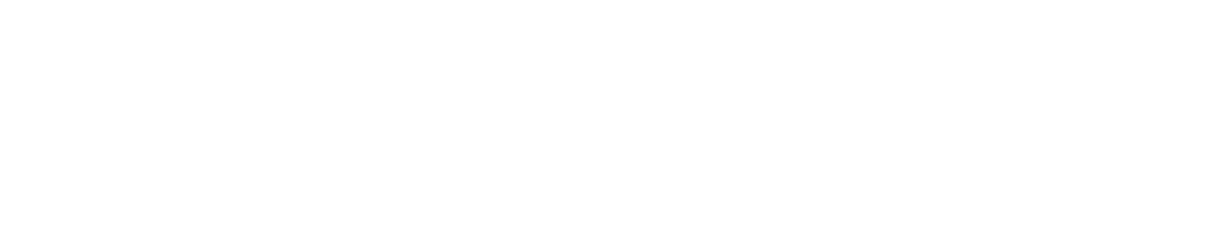 Font preview for Burnstown Dam