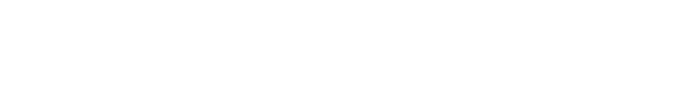 Font preview for Crackman