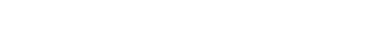 Font preview for Crackman Front