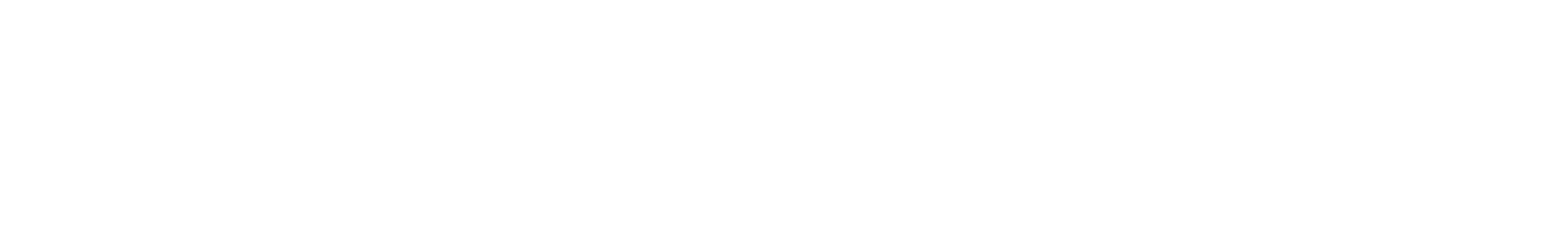 Font preview for Degrassi