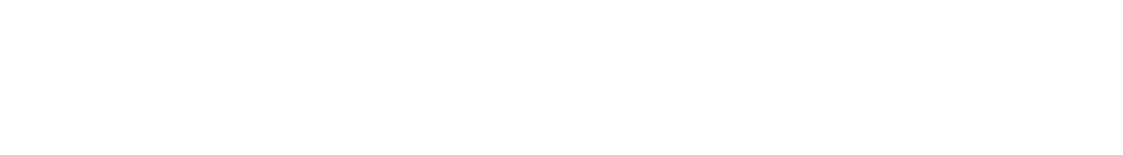 Font preview for Degrassi Front