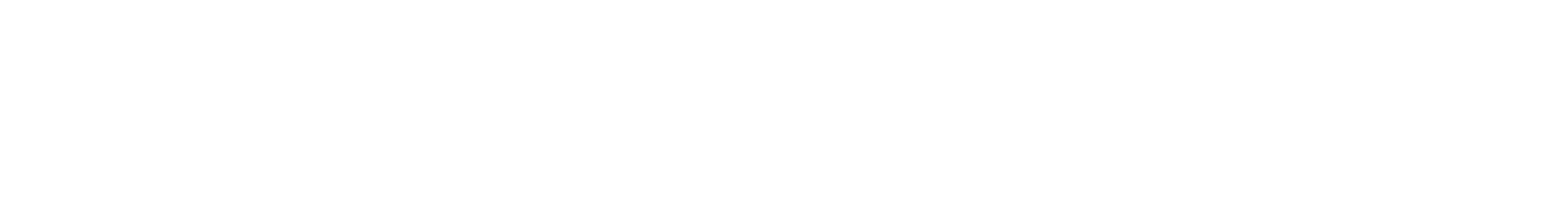Font preview for Ennobled Pet