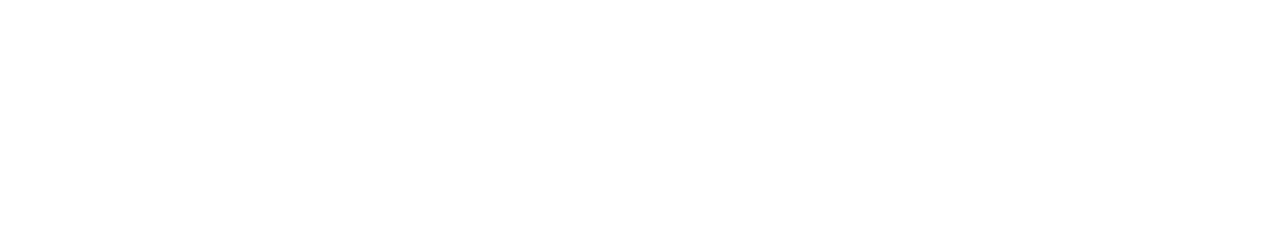 Font preview for Fenwick