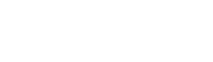 Font preview for Giant Tigers