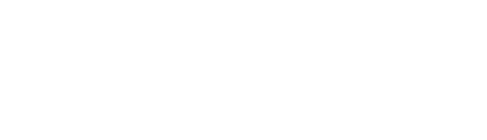 Font preview for Giant Tigers Front