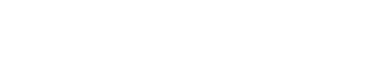 Font preview for Graffiti Treat