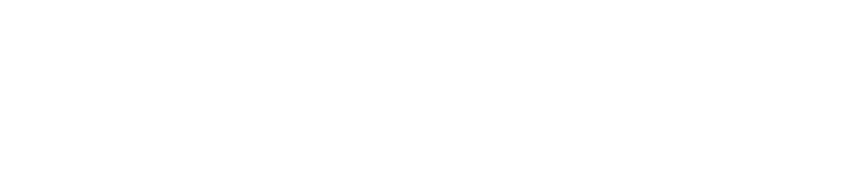 Font preview for Graffiti Treat Front