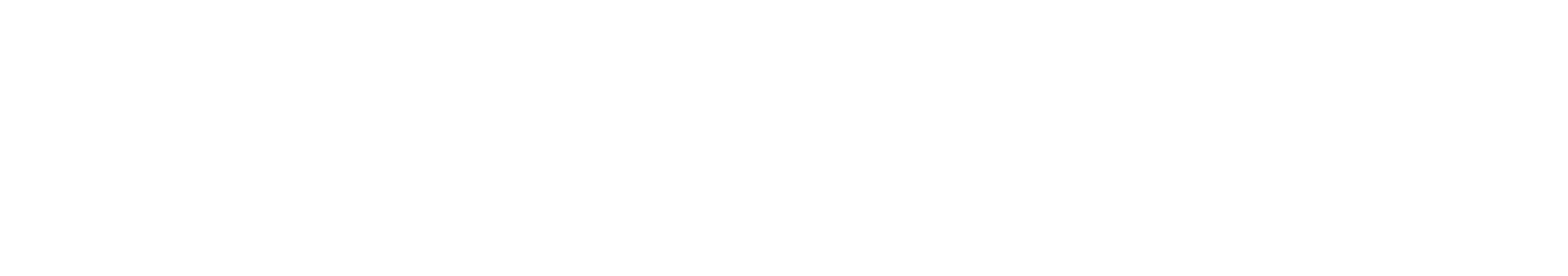 Font preview for Groovy Ghosties