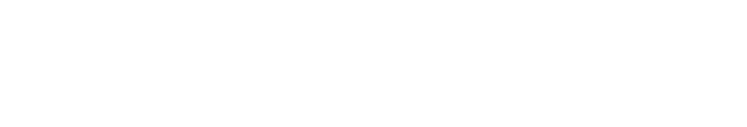 Font preview for Groovy Ghosties Front