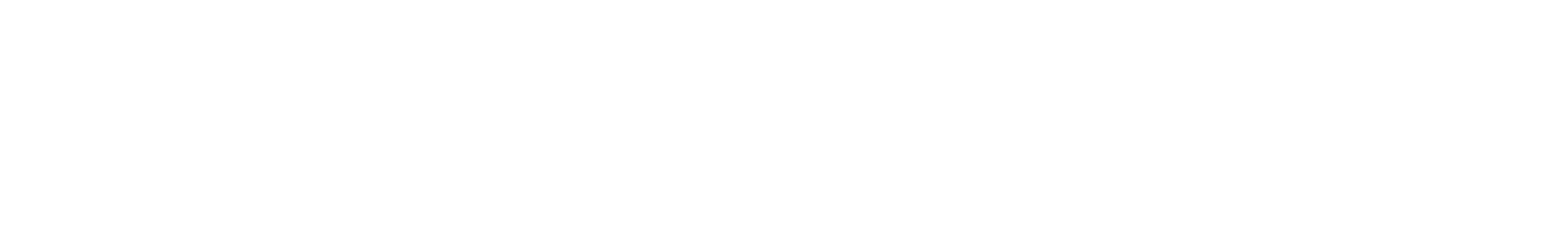Font preview for Hawkeye Back