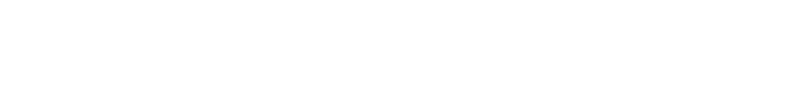 Font preview for Hawkeye Front