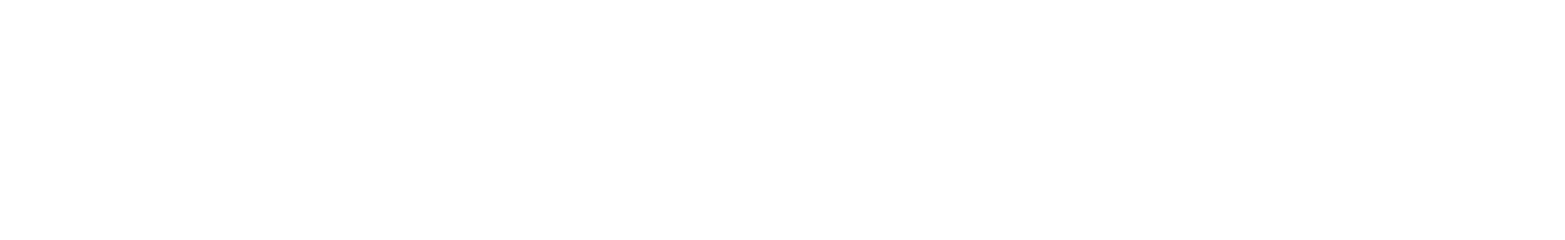 Font preview for Hawkeye