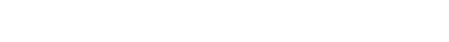 Font preview for Heart Sweet Heart