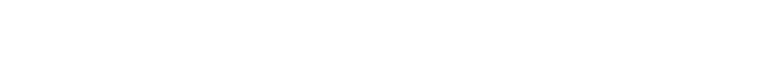 Font preview for Home Sweet Home