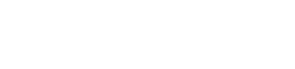 Font preview for Iomanoid