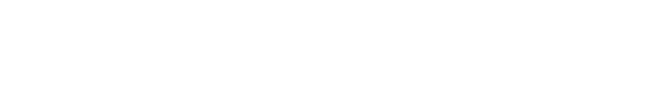 Font preview for Iomanoid Front
