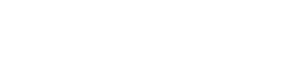 Font preview for Iomanoid Shine