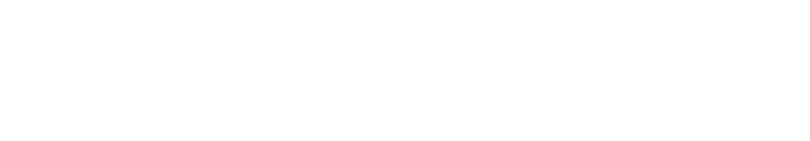 Font preview for Krait Fill