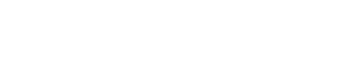 Font preview for Krait