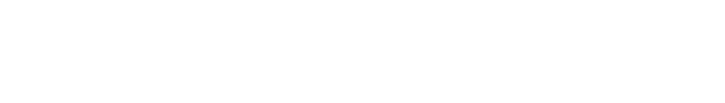 Font preview for Kredit