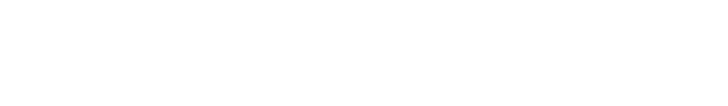 Font preview for Kredit Front