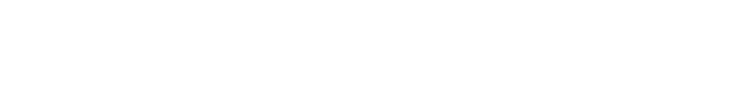 Font preview for Kredit Shine
