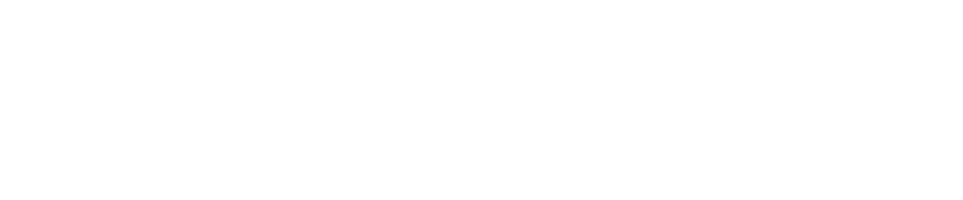 Font preview for Kwokwi