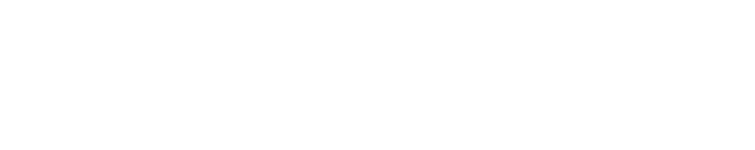 Font preview for Kwokwi Front