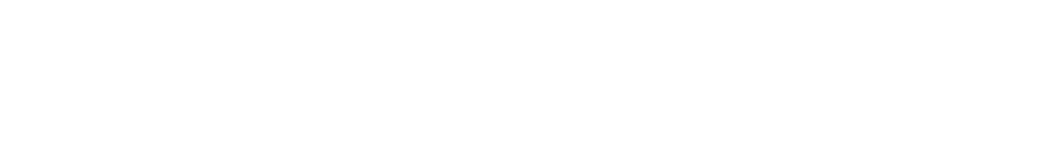 Font preview for Kwokwi Stripes
