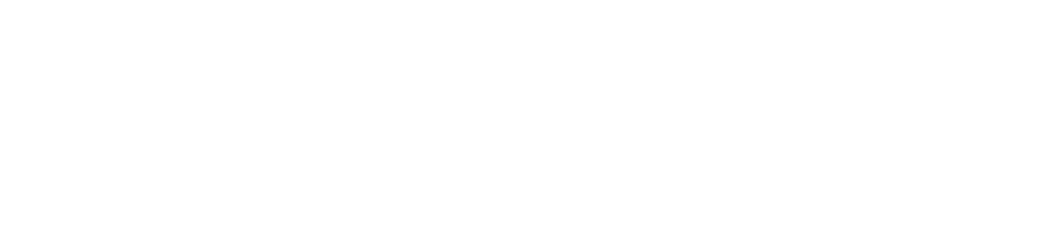 Font preview for Lesser Concern