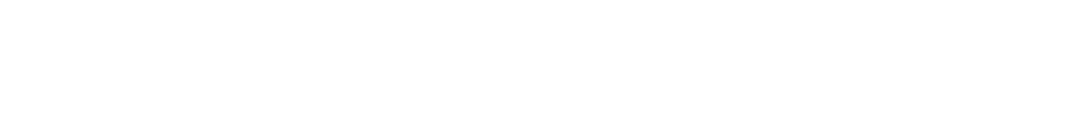 Font preview for Manbow Fill