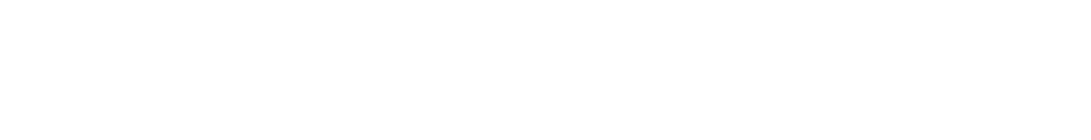 Font preview for Manbow